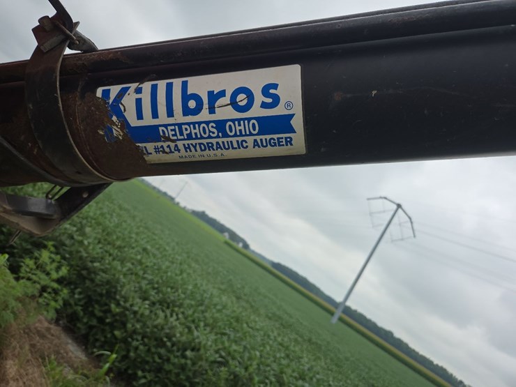 killbros-114-image-7