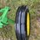 john-deere-620-image-14