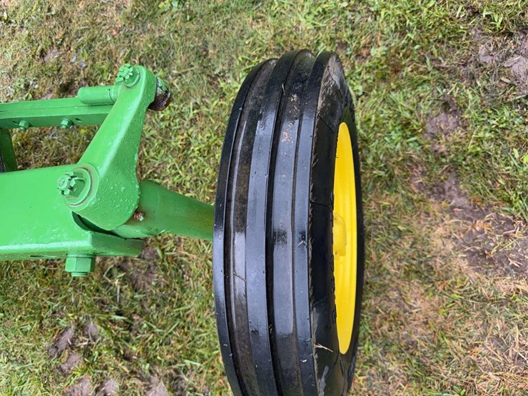 john-deere-620-image-14