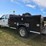 2013-ford-f550-image-3