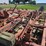 krause-3100-image-6