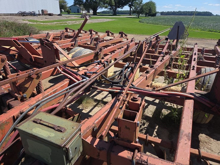 krause-3100-image-6