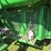 john-deere-9660-sts-image-17