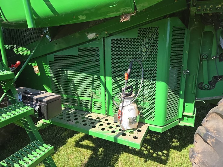 john-deere-9660-sts-image-17
