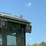 2013-deere-843k-image-50