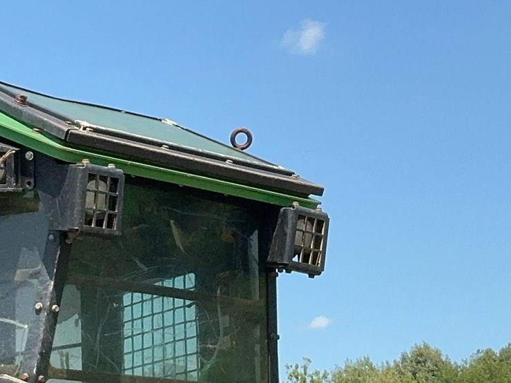 2013-deere-843k-image-50