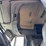 2015-international-prostar-image-62