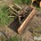international-cub-154-lo-boy-image-3