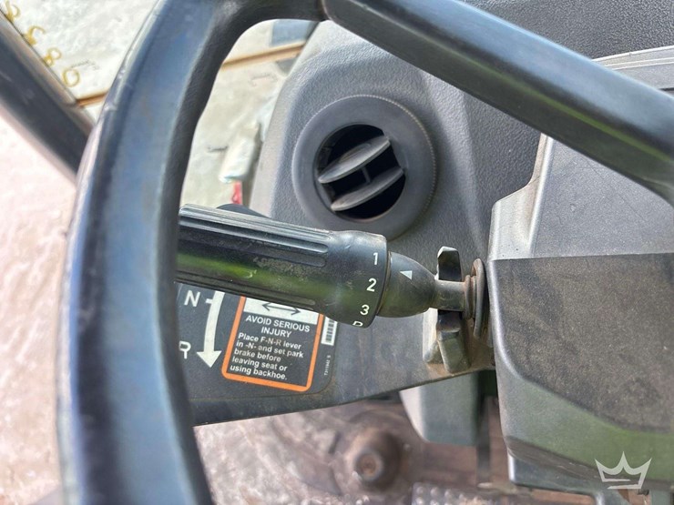 john-deere-a-image-12