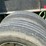 #606-•-2020-fmi-log-trailer-image-30