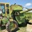 1966-john-deere-105-image-7