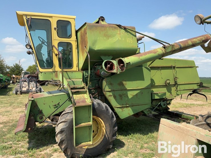 1966-john-deere-105-image-7