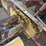 vermeer-v7550-image-4
