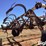 nh3-40’-anhydrous-knife-applicator-image-14