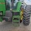 john-deere-7600-image-10