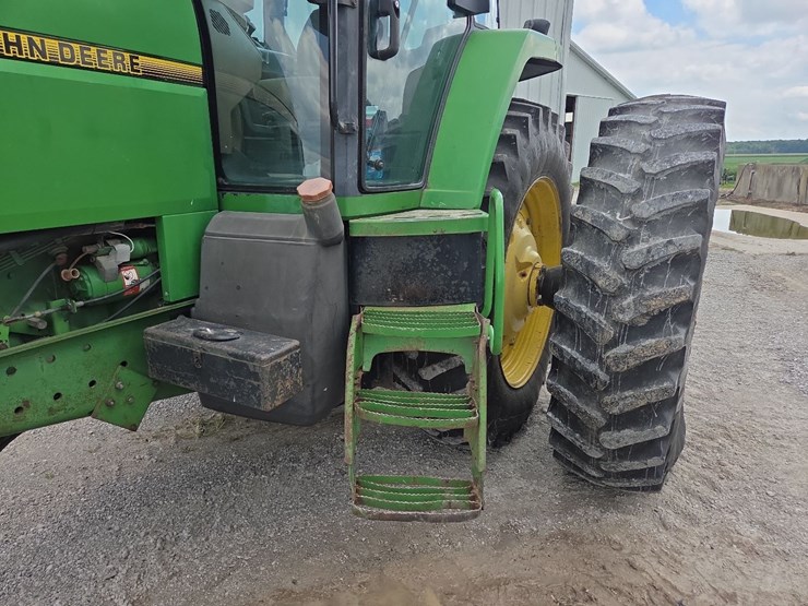 john-deere-7600-image-10