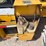 john-deere-a-image-31