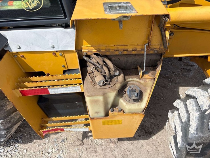 john-deere-a-image-31