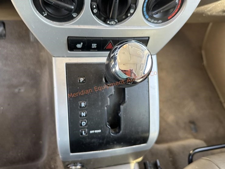 2008-jeep-patriot-image-26