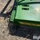 2024-john-deere-rc7m-image-16