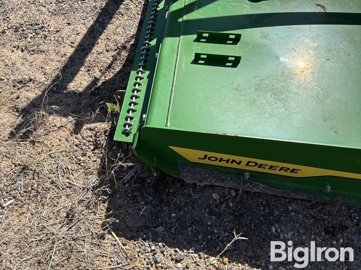 2024-john-deere-rc7m-image-16