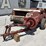 international-430t-image-1