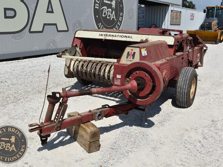 international-430t-image-1
