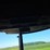 john-deere-4430-image-56