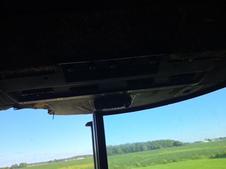 john-deere-4430-image-56
