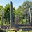 2016-magnolia-log-image-5