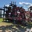 2007-krause-8200-36wqf-image-5