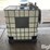 schutz-rmx-330-ecobulk-def-tote-w/fill-rite-pump-image-4