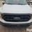 2021-ford-f150-image-10