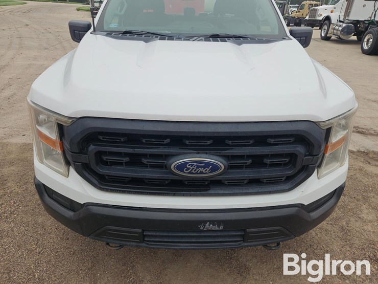 2021-ford-f150-image-10