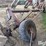 international-720-image-1