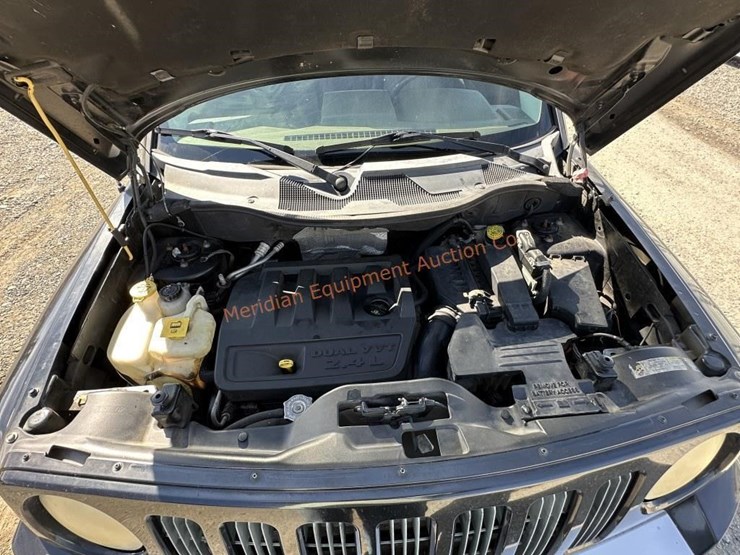 2008-jeep-patriot-image-20