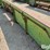 john-deere-22-image-14