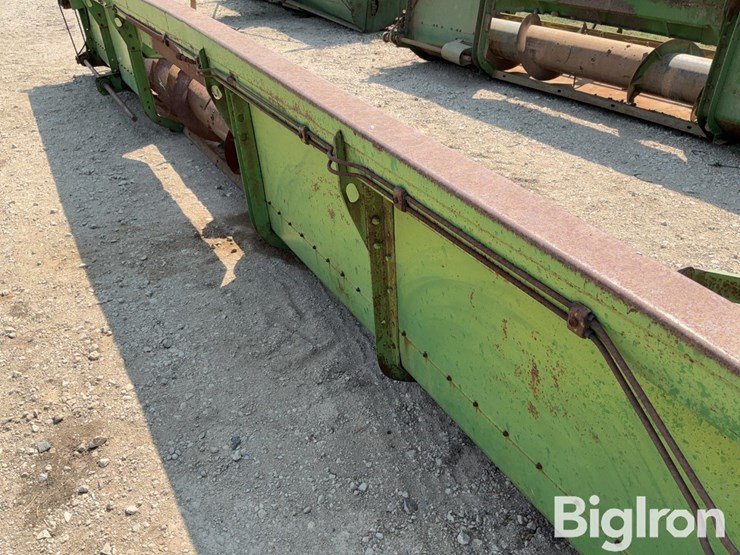 john-deere-22-image-14
