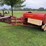 case-133-square-baler-image-3