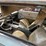 1964-chevrolet-impala-ss-image-17