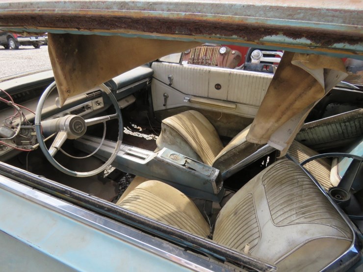 1964-chevrolet-impala-ss-image-17