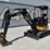 2020-deere-26g-image-3