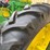 john-deere-520-image-34