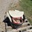 skutt-&-econo-electric-ceramic-kilns-image-20