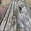 #662-•-1999-built-rite-double-axle-equipment-trailer-image-8