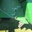 john-deere-9650-sts-image-27