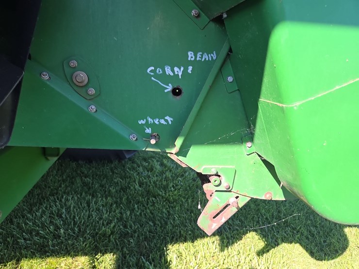 john-deere-9650-sts-image-27
