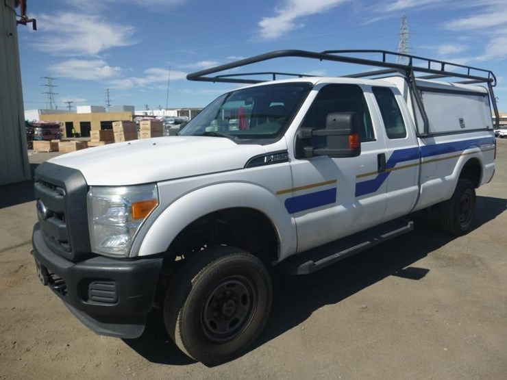 2015-ford-f250-image-1