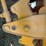 #54418-•-2004-econoline-trailers-t/a-25'-x-102"-pintle-hitch-equipment-trailer-42edpkt2541001111-inv#54418-image-11