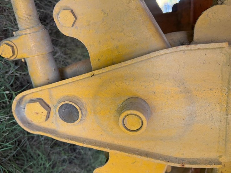 #54418-•-2004-econoline-trailers-t/a-25'-x-102"-pintle-hitch-equipment-trailer-42edpkt2541001111-inv#54418-image-11